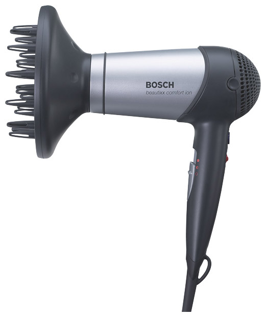  Bosch PHD 5560